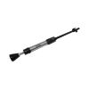 Picture of Jet Jct-1605  Floor Sand Rammer Part# - 550605