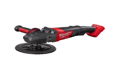 Picture of Milwaukee® Tool M18 Fuel 7 In. Variablespeed Polisher Part# - 2738-20