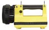 Picture of Streamlight® E-Spot Litebox W/Ac/Dc.Yellow. Part# - 45871