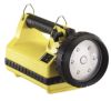 Picture of Streamlight® E-Flood Litebox W/Ac/Dc. Yellow. Part# - 45821