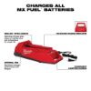 Picture of Milwaukee® Tool Mx Fuel Charger Part# - Mxfc