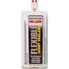 Picture of Rust-Oleum® 22Oz Concrete Saver Flexible Joint Sealant Part# - 266733