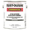 Picture of Rust-Oleum® Commercial Cv740 System<100 Voc Dtm Alkyd Ename Part# - 255617