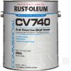 Picture of Rust-Oleum® Commercial Cv740 System<100 Voc Dtm Alkyd Ename Part# - 255614