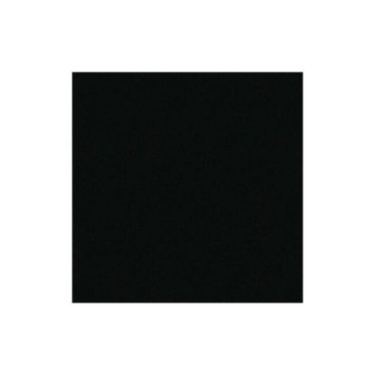 Picture of Rust-Oleum® S60 Zero Voc Water-Basedepoxy Black Gal Part# - 248290