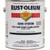 Picture of Rust-Oleum® 6200 System Fast-Cure Epoxy Flr Ctg Sil Gry Kit Part# - 251763