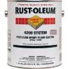 Picture of Rust-Oleum® 6200 System Fast-Cure Epoxy Flr Ctg Sil Gry Kit Part# - 251763