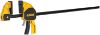 Picture of Dewalt® 36 Dewalt Xl Clamp Part# - Dwht83187