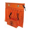 Picture of Klein Tools Small Aerial Apron Part# - 51828