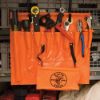 Picture of Klein Tools Small Aerial Apron Part# - 51828