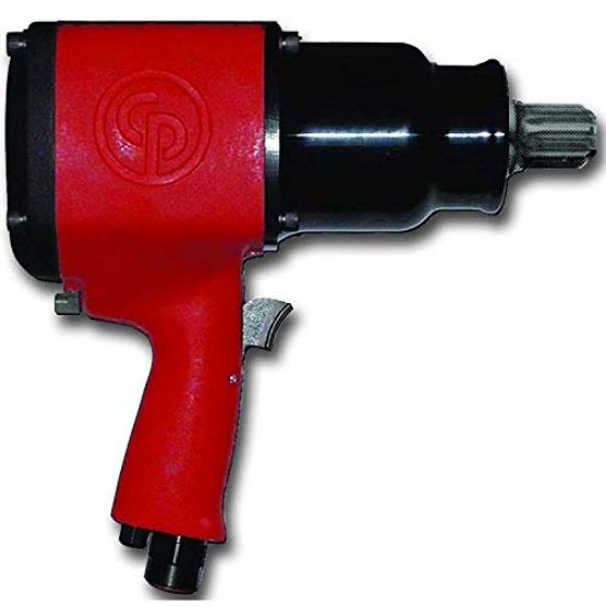 Picture of Chicago Pneumatic Cp0611P Rs Impact Wrench1" Part# - 6151590050