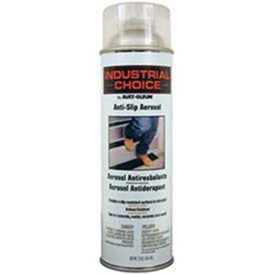 Picture of Rust-Oleum® 5600 System Acry Urethane Flr Paint 1-Gal Part# - 251289