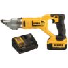 Picture of Dewalt® Dewalt 20V Shear Kit Part# - Dcs494M2