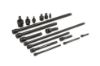 Picture of Gearwrench® Modset 1/4 3/8 1/2 Imp Drv Tool Set 17Pc Part# - 86524