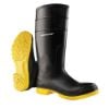 Picture of Dunlop® Protective Footwear 16" Polyblend Steel Toe S/M Part# - 8680200.1