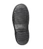 Picture of Onguard® Onguard 17" Black Overshoe 4-Way Cleated Outsole Part# - 8603000.Sm