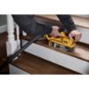 Picture of Dewalt® Dw 20V Cordless Belt Sander (Tool Only) Part# - Dcw220B