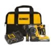 Picture of Dewalt® 1In 20V Max Sds Plus Rotary Hammer Part# - Dch273H1