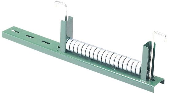 Picture of Greenlee® Roller Unit-Str Cable (2030-S) Part# - 2030S