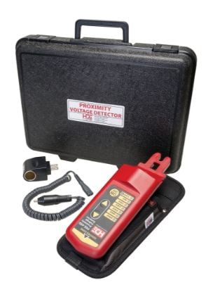 Picture of Greenlee® Proximity Voltage Detectors Part# - Prx-69D