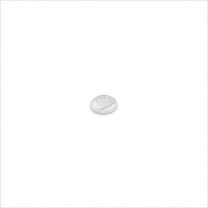 Picture of Honeywell North® North N Series Shower Cap For 7580P100 Filter Part# - N750029