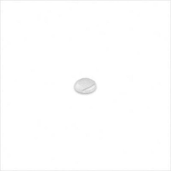 Picture of Honeywell North® North N Series Shower Cap For 7580P100 Filter Part# - N750029