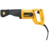 Picture of Dewalt® 10Amp Recip Saw W/ 4 Posblad Change Part# - Dwe304