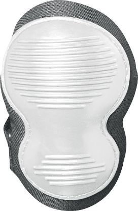 Picture of Occunomix Deluxe Non Marring Kneepads Part# - 127