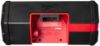 Picture of Milwaukee® Tool M12 M18 Wireless Speaker Part# - 2891-20