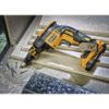 Picture of Dewalt® 20V Max Xr Li-Ion Bl Drywall Screwgun Part# - Dcf620D2