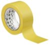 Picture of 3M™ General Purpose Vinyl Tape 1" X 36Yd Case/36 Part# - 7000123863