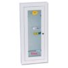 Picture of Kidde 5Lb Cabinet W/ Lock Part# - 468046