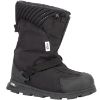 Picture of Neos 11" Explorer  Overboots- Insultated - Black -S Part# - Exgg-S