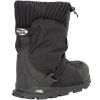 Picture of Neos 11" Explorer  Overboots- Insultated - Black -S Part# - Exgg-S