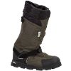 Picture of Neos 15" Navigator 5 Overboots - Insulated -Black-Xs Part# - N5P3G-Xs