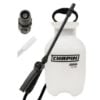 Picture of Chapin™ Promo Poly Sprayer  1 Gallon Part# - 20000