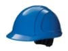 Picture of Honeywell North® N10 Zone Hard Hat Ratchet Sky Blue Part# - N10R070000