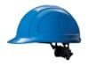 Picture of Honeywell North® N10 Zone Hard Hat Ratchet Sky Blue Part# - N10R070000