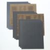 Picture of 3M™ 3M 9X11 100C 431Q051144-02017 Part# - 7000118312