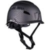 Picture of Klein Tools Karbn Safety Helmet (Vented) Part# - 60516