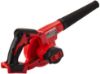 Picture of Milwaukee® Tool M18 Compact Blower Part# - 0884-20