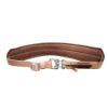 Picture of Klein Tools Padded Leather Quick-Release Belt  Medium Part# - 5426M