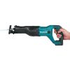 Picture of Makita® 18V Lxt Recip Saw  Toolonly Part# - Xrj04Z