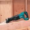 Picture of Makita® 18V Lxt Recip Saw  Toolonly Part# - Xrj04Z