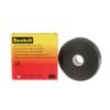 Picture of Scotch® 23 1" X 30 Rubber Splicing Tape Part# - 7000034850