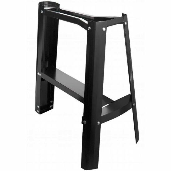 Picture of Dewalt® Scroll Saw Stand Part# - Dw7880