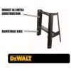 Picture of Dewalt® Scroll Saw Stand Part# - Dw7880