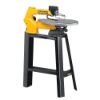 Picture of Dewalt® Scroll Saw Stand Part# - Dw7880