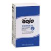 Picture of Gojo® Pro 2000 Pink Shower Upsoap & Sham Part# - 7230-04