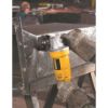 Picture of Dewalt® 5" Med. Angle Grinder 12Amps 10- Part# - Dw831